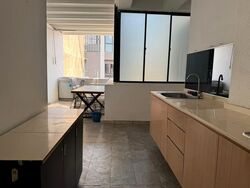 Ever Lodge (D14), Apartment #541033691